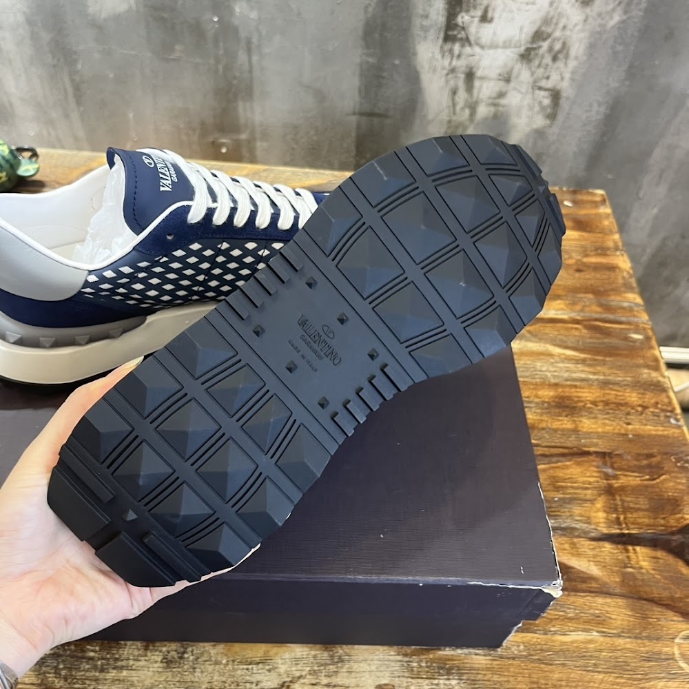 Dragons Bags Valentino Luxury Shoes --52614