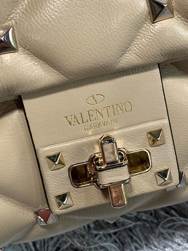 Dragons Bags valentine Luxury Bag --72388