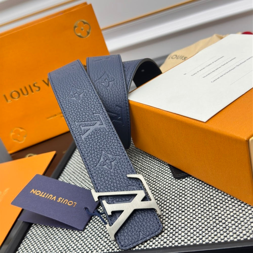 Dragons Bags ln Luxury Belt --100166