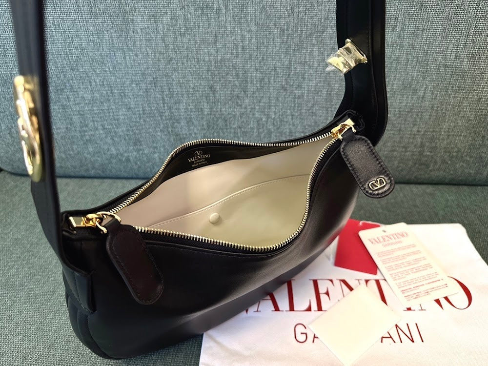 Dragons Bags Valentine Luxury Bag --121177