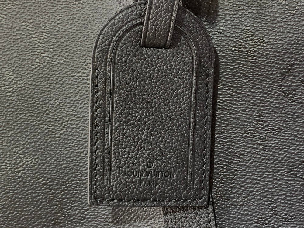 Dragons Bags ln Luxury Bag --96409