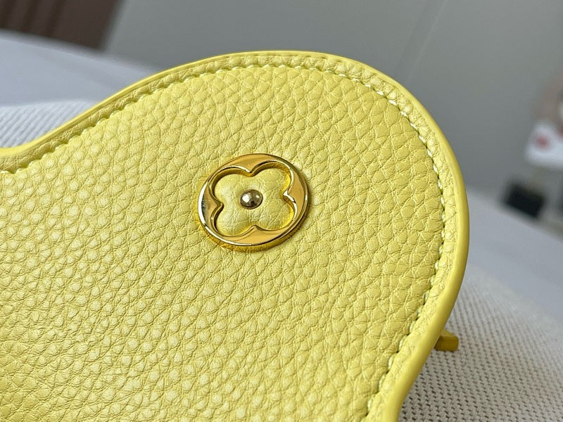 Dragons Bags LVn Luxury Bag --78742