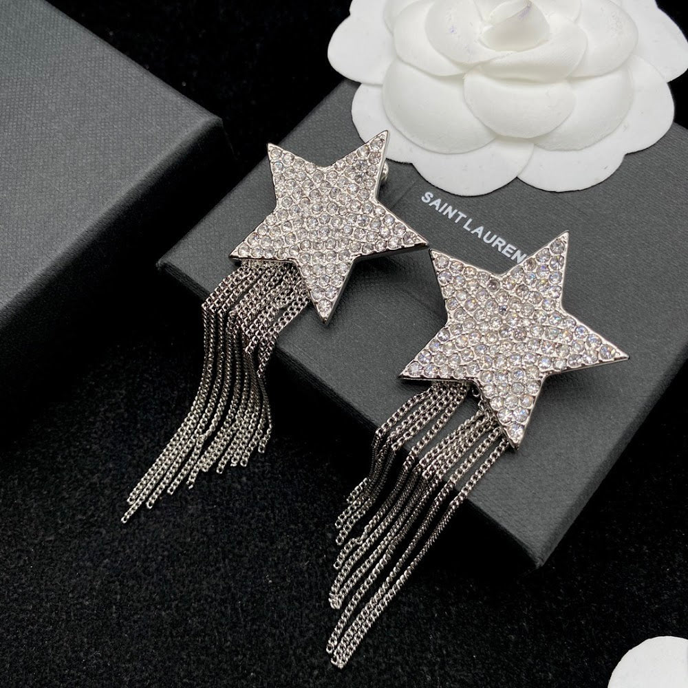 Dragons Bags Luxury Jewelry --50821