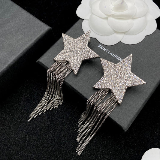 Dragons Bags Luxury Jewelry --50821