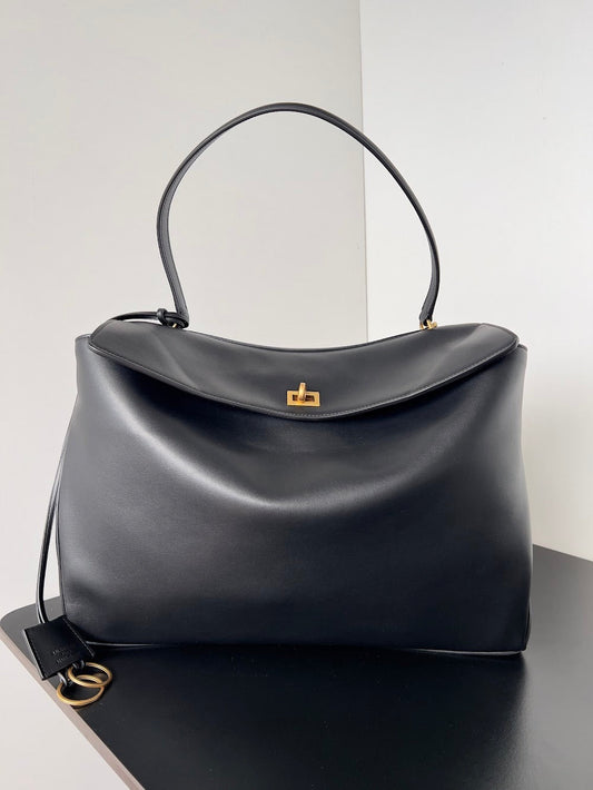Dragons Bags Balenciaga Luxury Bag --111758