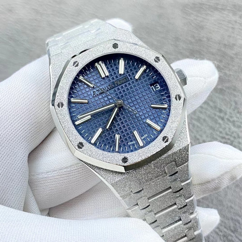 Dragons Bags Luxury Designer Watch --103313