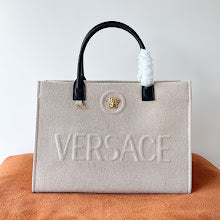 new-elite-designer-bags-nm3094