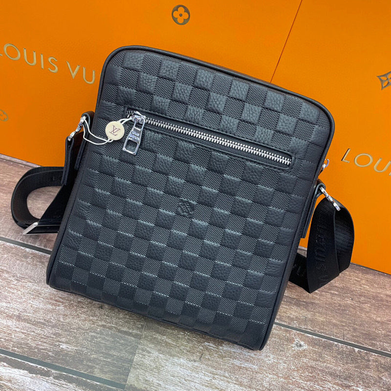 Dragons Bags ln Luxury Bag --70289