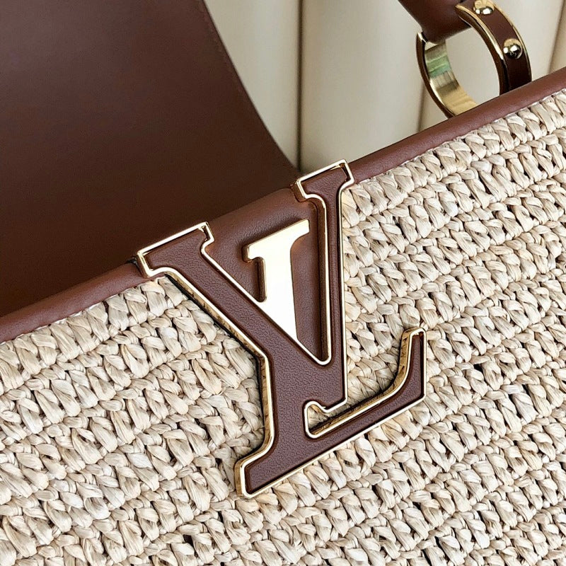 Dragons Bags ln Luxury Bag --66924