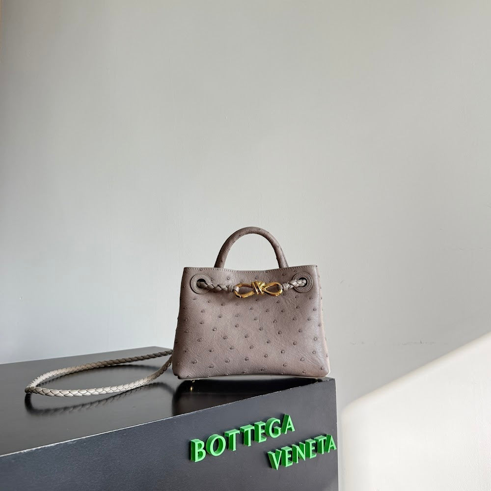 Dragons Bags Bottegan Luxury Bag --91318