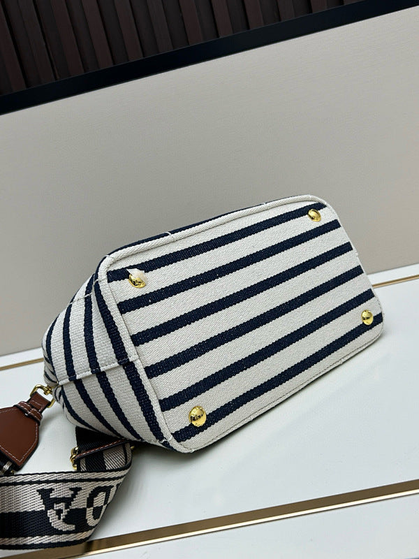Dragons Bags pradn Luxury Bag --74193