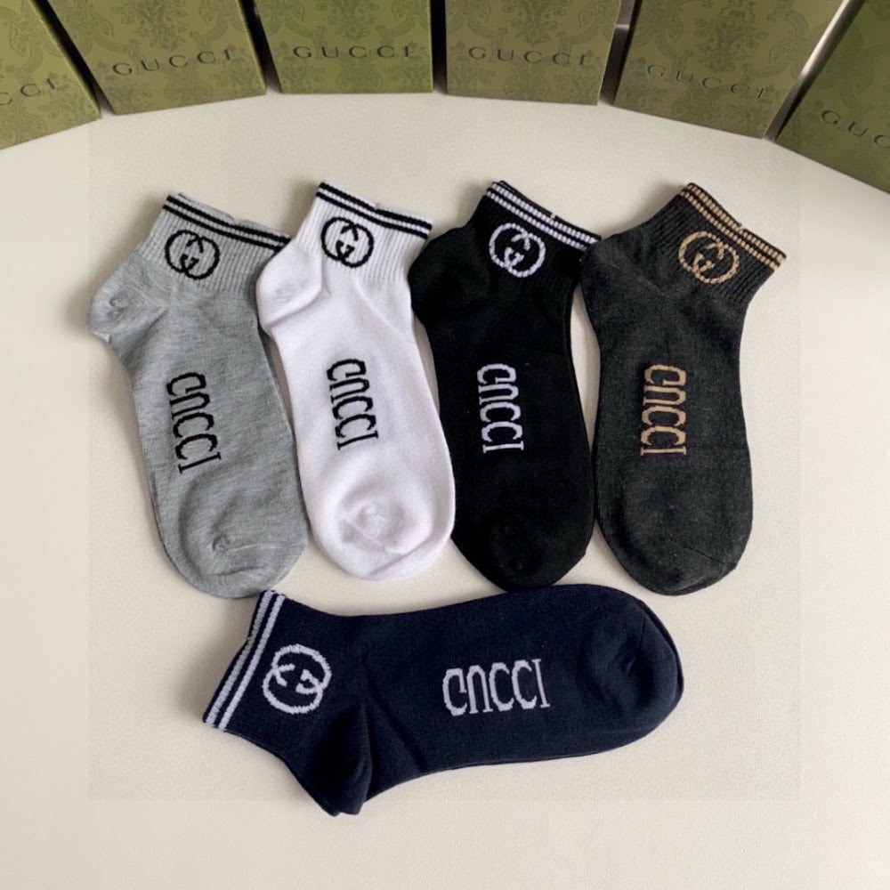 Dragons Bags Premium Luxury Socks --98105
