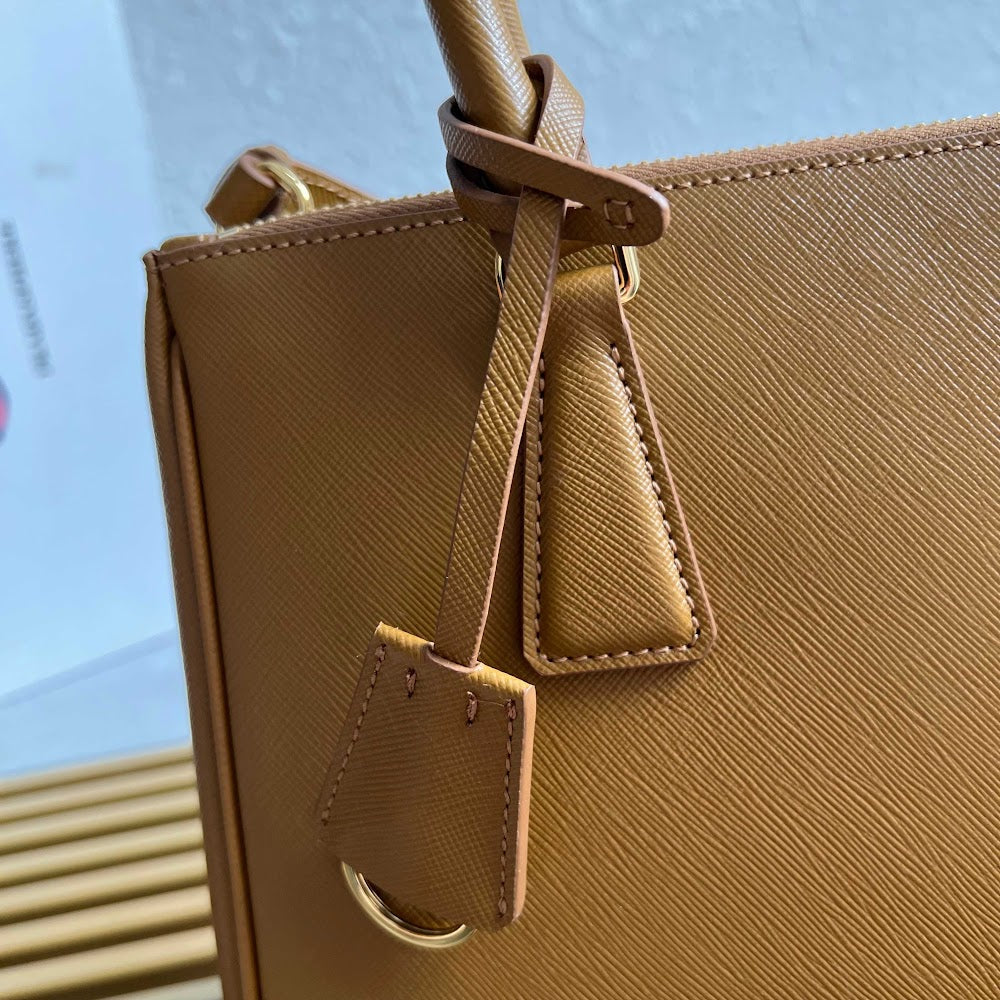 Dragons Bags Pradn Luxury Bag --102180