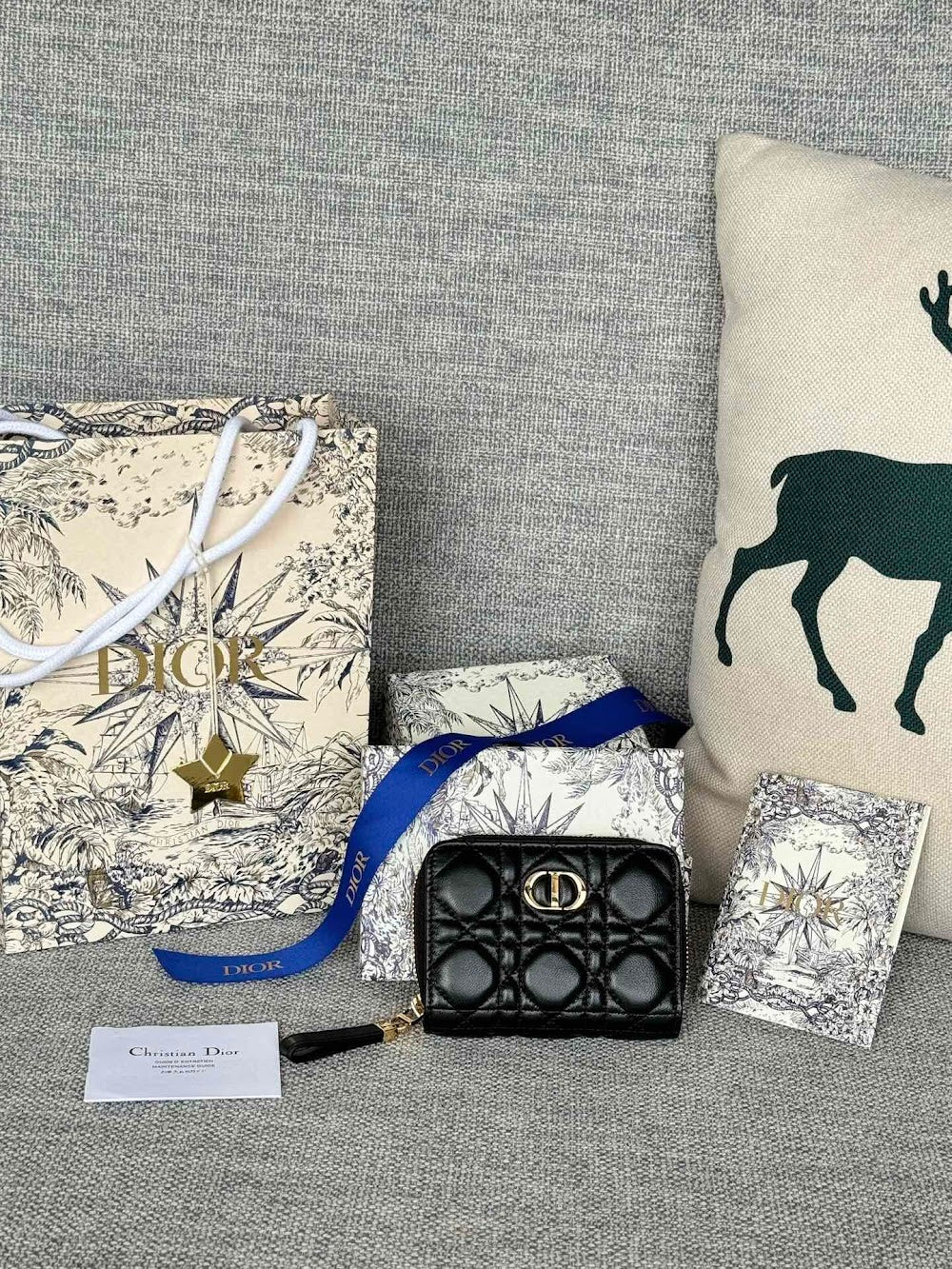 Dragons BagsDiorn Luxury Bag --115220