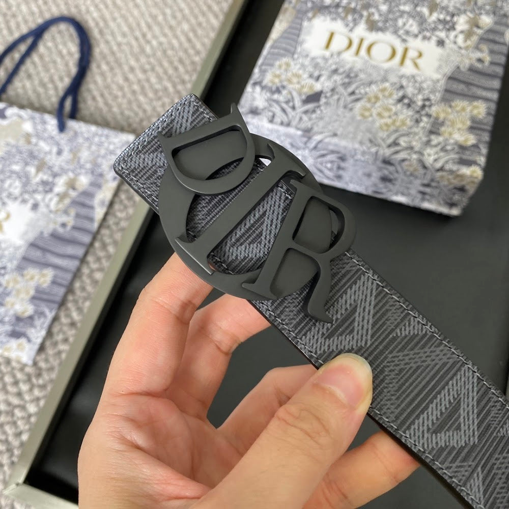 Dragons Bags Diorn Luxury Belt --107749