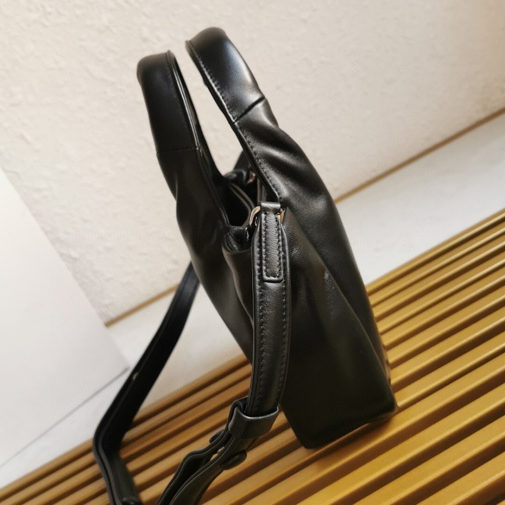Dragons Bags Pradn Luxury Bag --101528