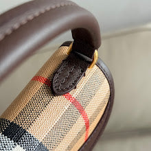 new-designer-premium-bags-nm5774