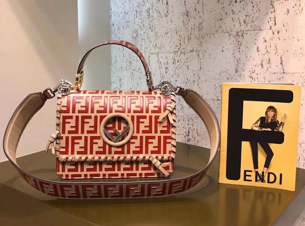 new-elite-designer-bags-nm15084