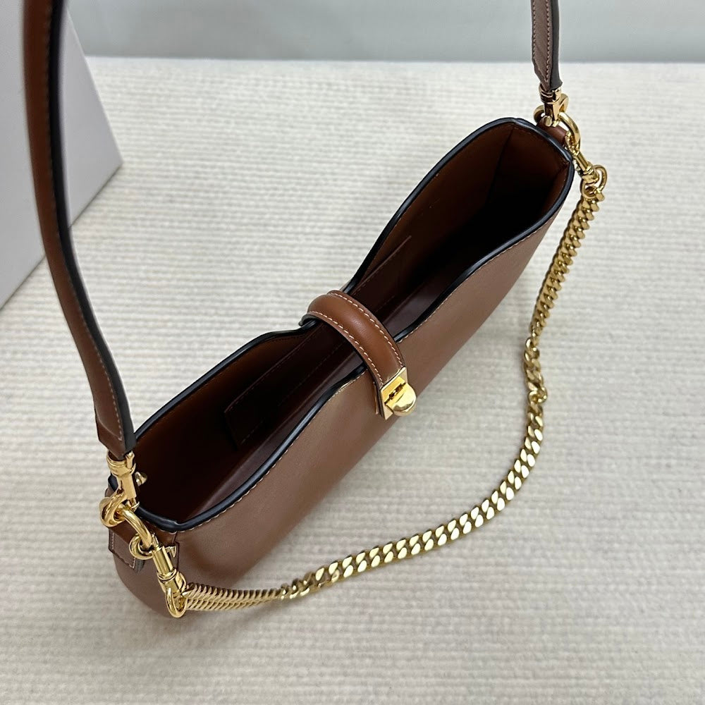 Dragons Bags Celine Luxury Bag --111974