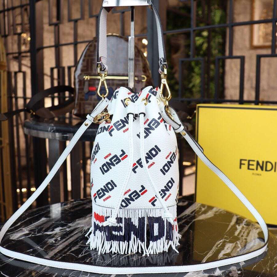 new-designer-premium-bags-nm15118