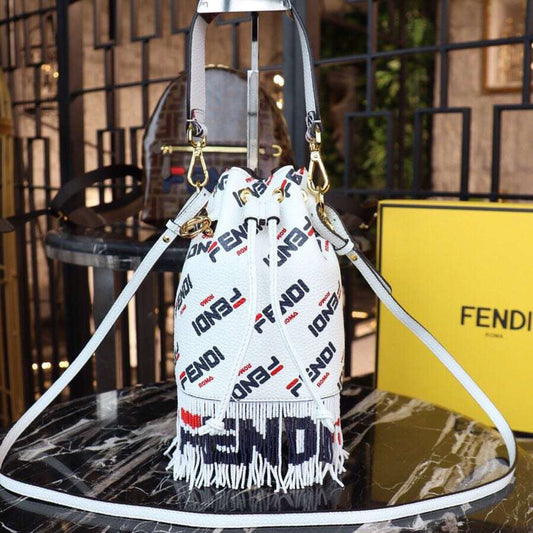 new-designer-premium-bags-nm15118