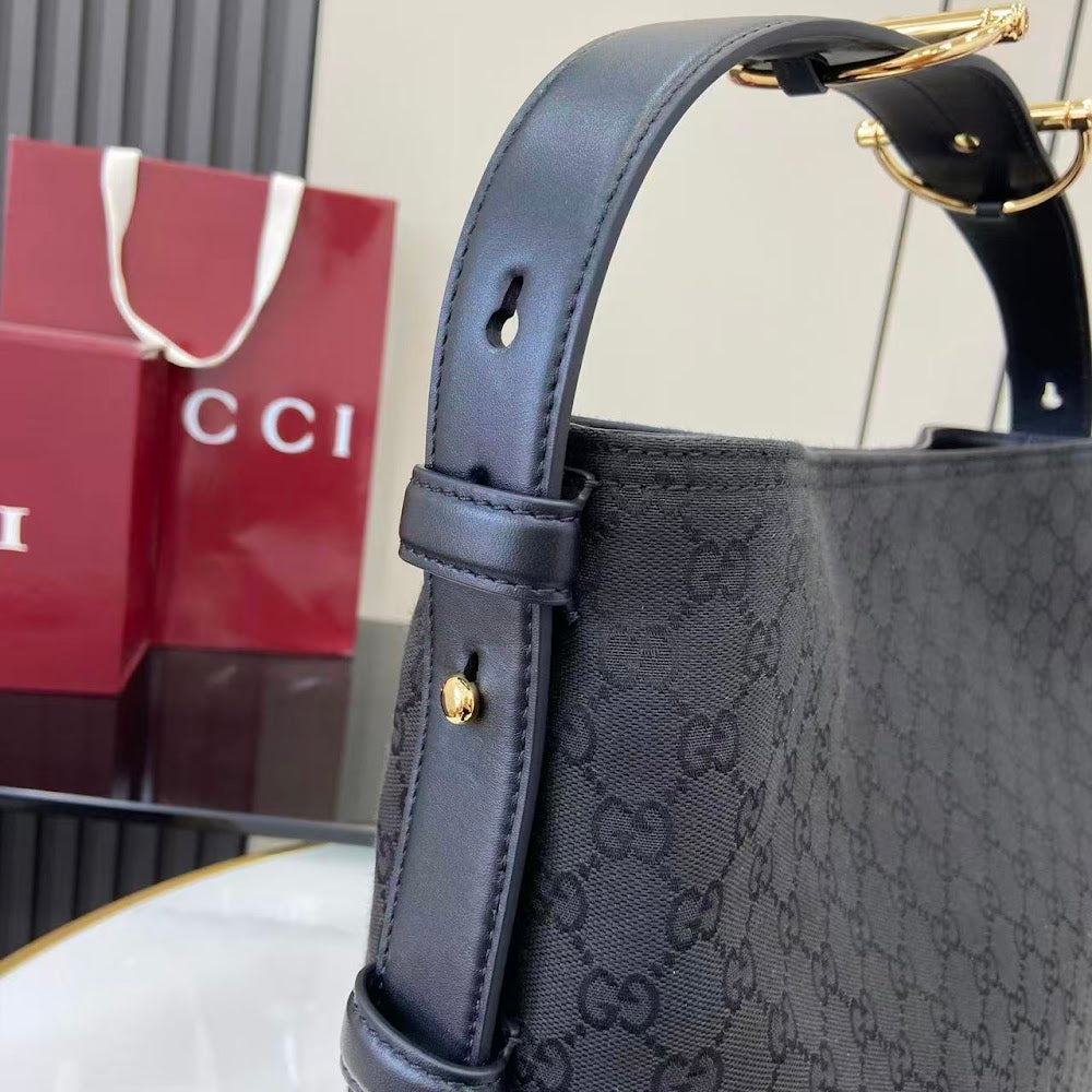 Dragons Bags Guccin Luxury Bag --95028