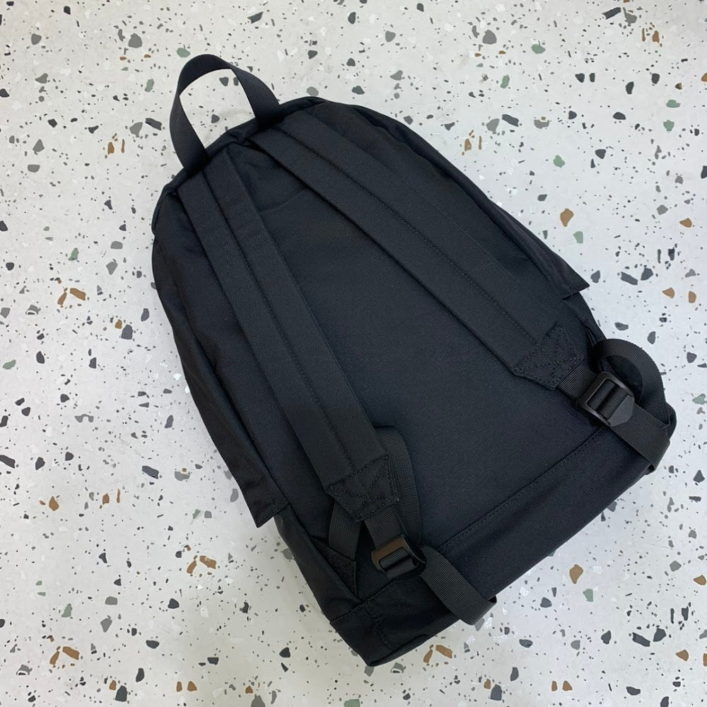 Dragons Bags Balenciaga Luxury Bag --111089