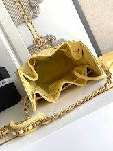 new-luxury-designer-bags-nm6011