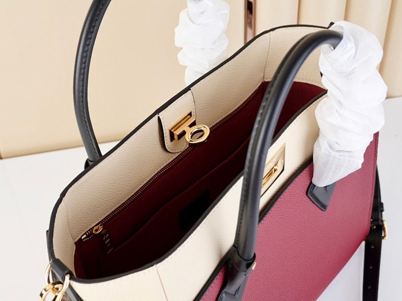 Dragons Bags ln Luxury Bag --58930