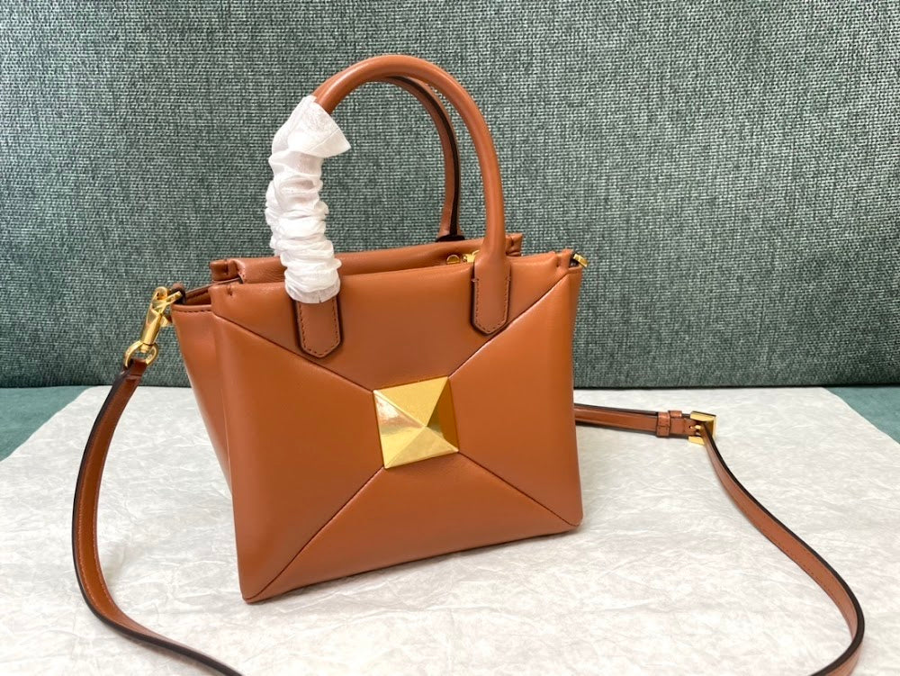 Dragons Bags Valentine Luxury Bag --121152