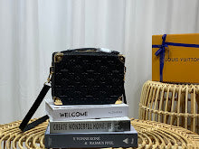 new-elite-designer-bags-nm5123