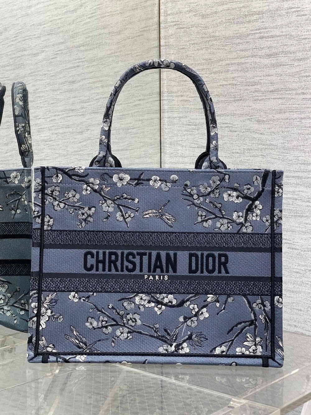 new-elite-designer-bags-nm16826