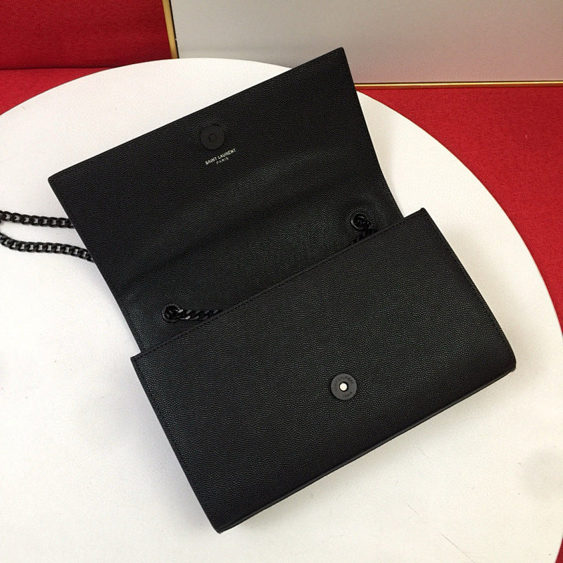 Dragons Bags ysn Luxury Bag --71916
