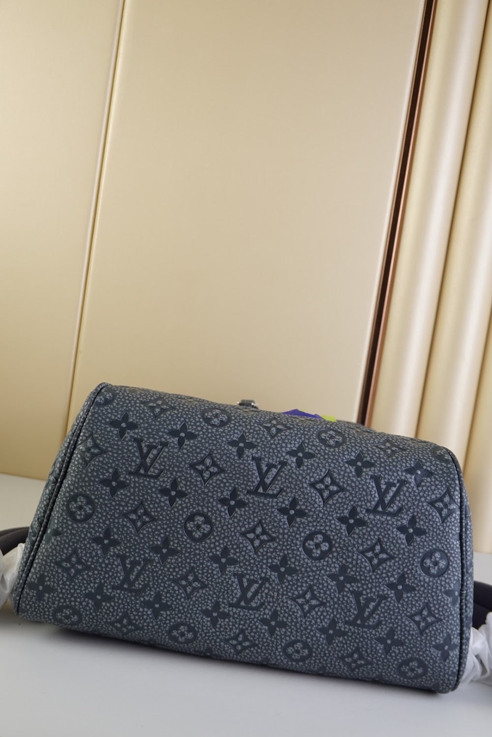 Dragons Bags ln Luxury Bag --61242