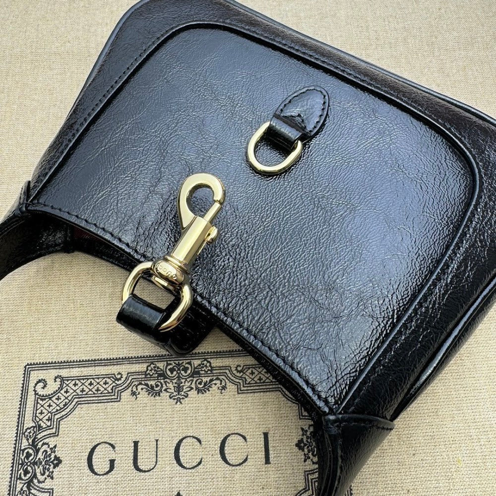 Dragons Bags Guccin Luxury Bag --94703