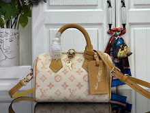 new-elite-designer-bags-nm546