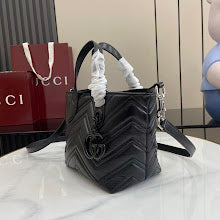 new-elite-designer-bags-nm4013