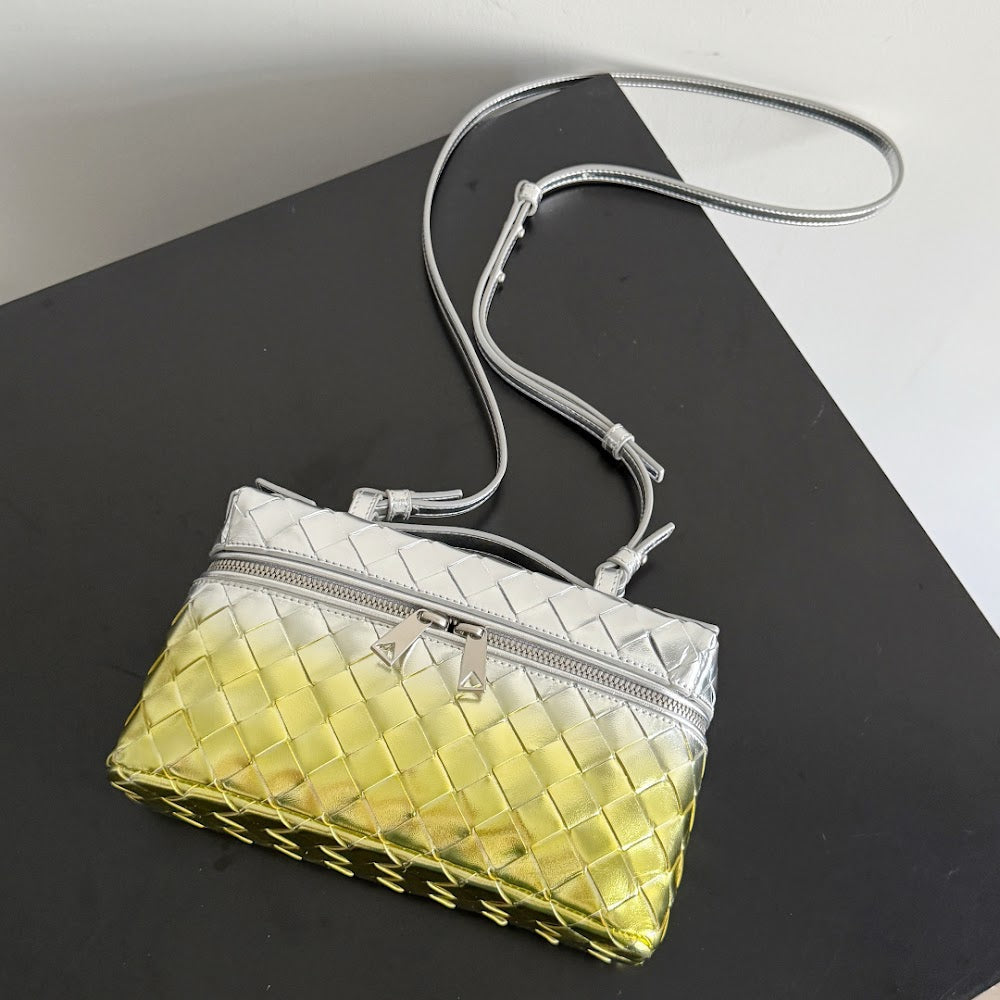 Dragons Bags Bottegan Luxury Bag --90654