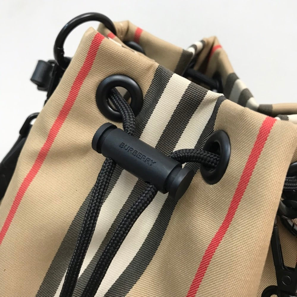 Dragons Bags Luxury Bag --50015
