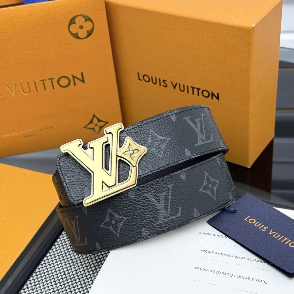 Dragons Bags ln Luxury Belt --110002