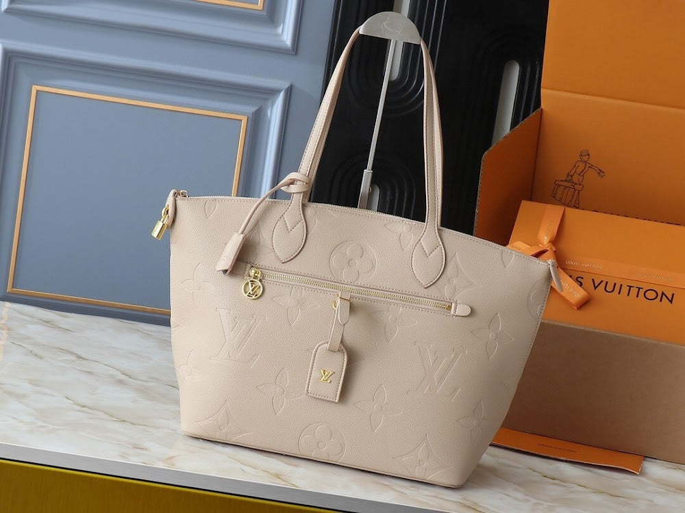 Dragons Bags ln Luxury Bag --76717