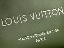 new-luxury-designer-bags-nm1479