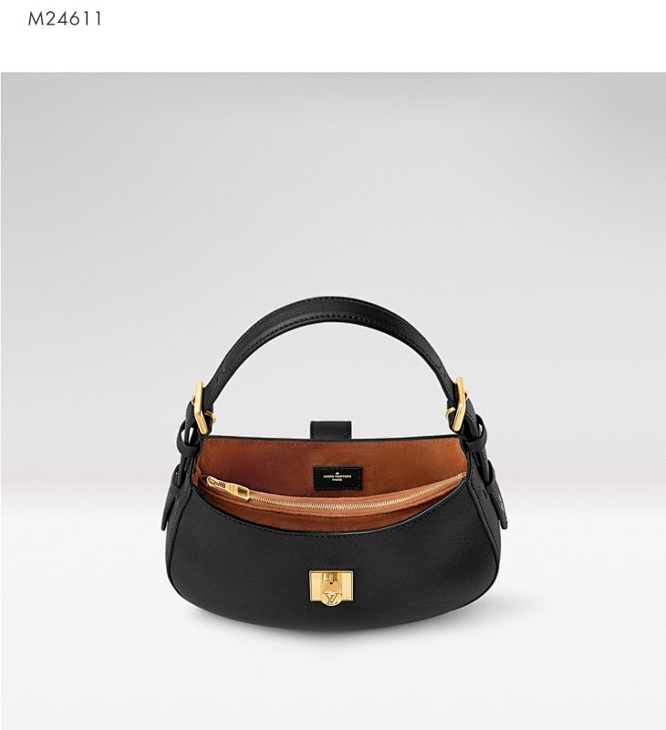 Dragons Bags ln Luxury Bag --58127