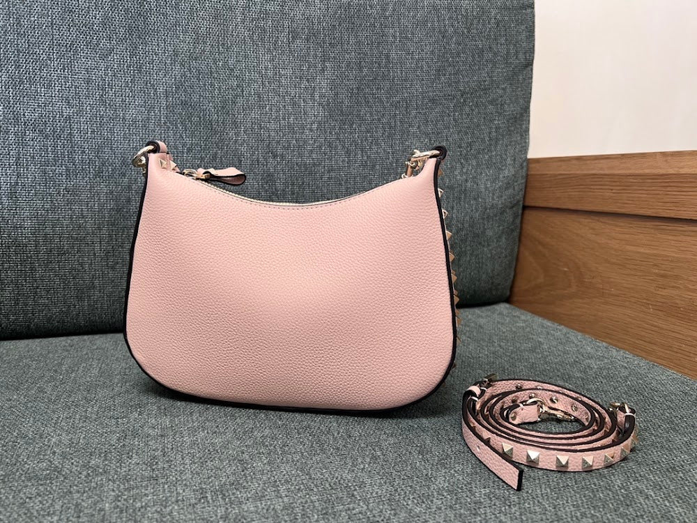Dragons Bags Valentine Luxury Bag --121439