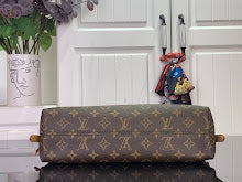 new-elite-designer-bags-nm498
