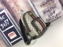 new-designer-premium-bags-nm8797