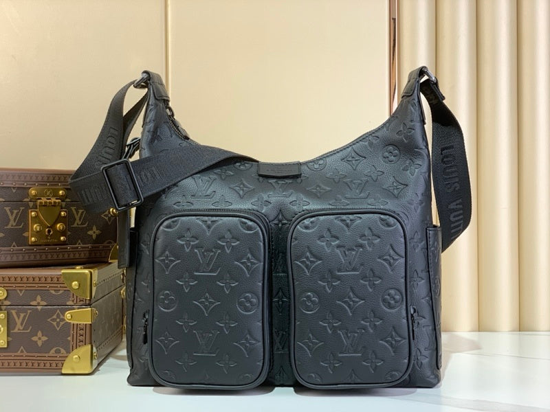 Dragons Bags ln Luxury Bag --62727