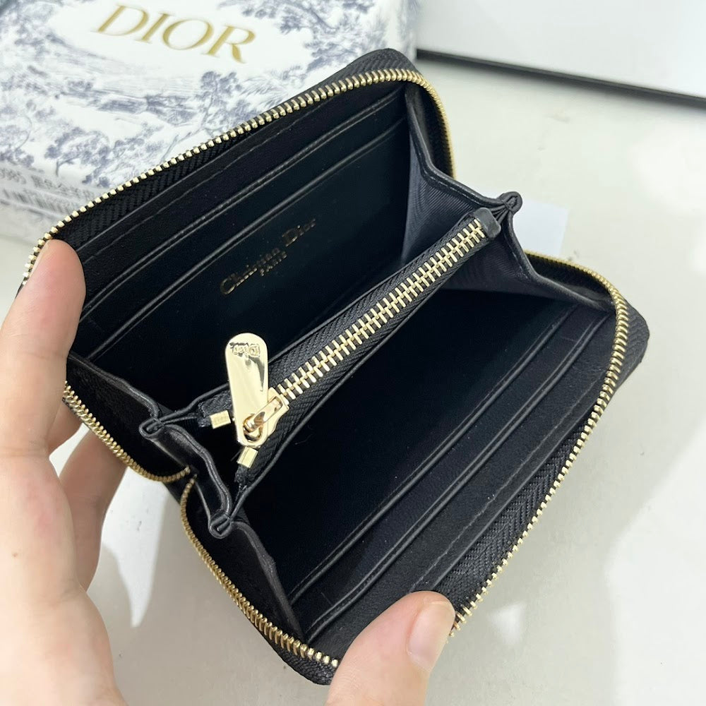 Dragons BagsDiorn Luxury Bag --115879