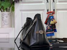new-luxury-designer-bags-nm914