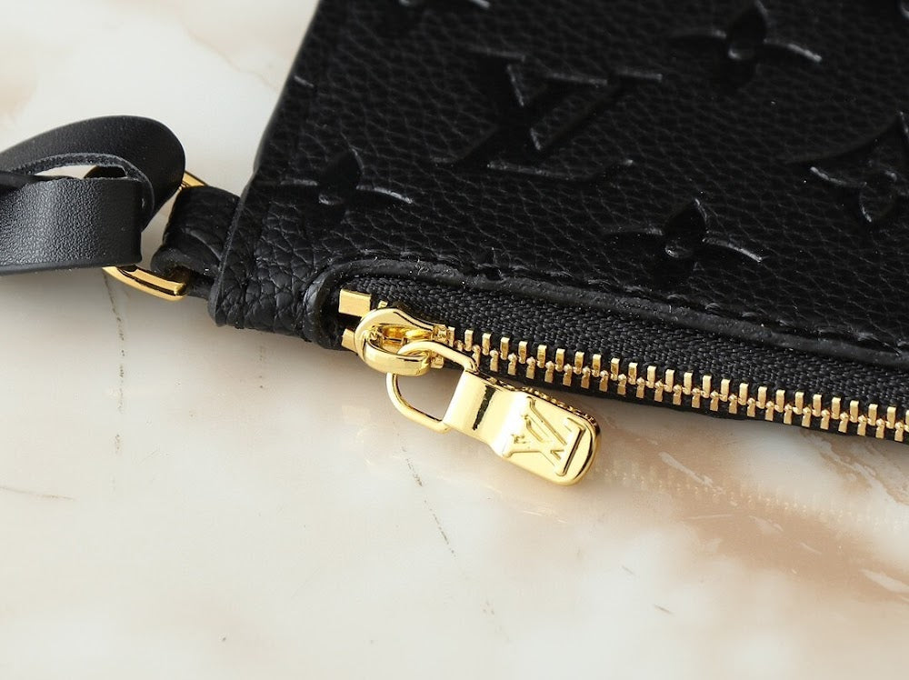 Dragons Bags ln Luxury Bag --76671